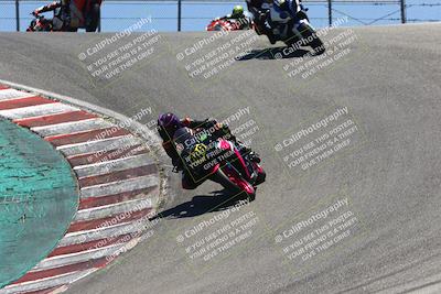 media/Jun-24-2022-TrackDaz (Fri) [[aa6850b51f]]/Group B/1245pm (Corkscrew)/